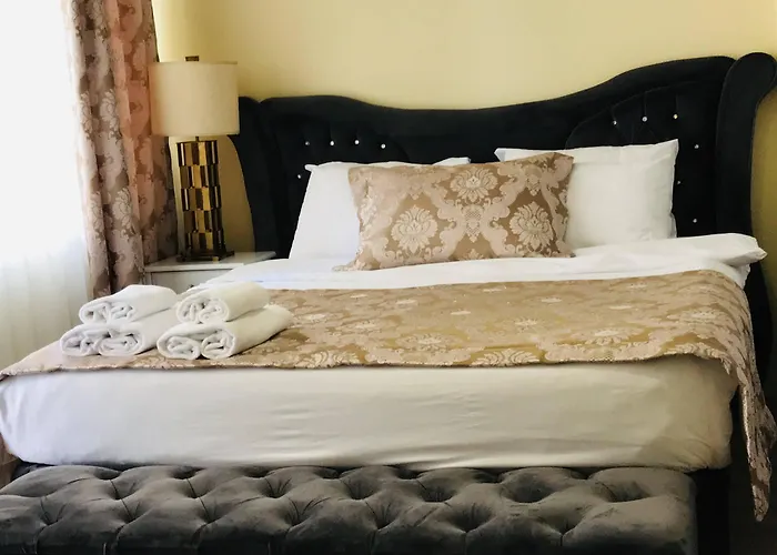 Hotel con vistas: La Mer Boutique Hotel